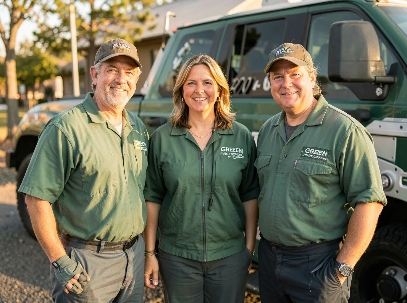 Water Damage Restoration company in Mabank, TX